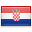 Croatia