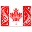 First-Nations